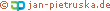 Pietruska Internetagentur Logo